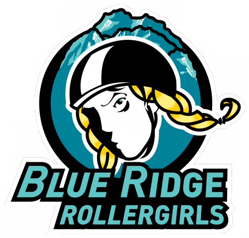 28. redesigned-Blue-Ridge-Roller-Girls-Logo.png